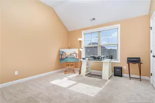 3029 Eaglecrest Ln, Fayetteville, NC 28306 - Photo 28