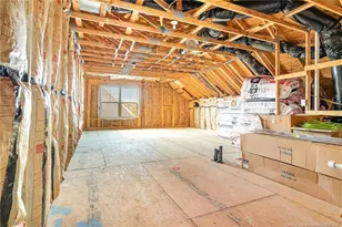 3029 Eaglecrest Ln, Fayetteville, NC 28306 - Photo 36
