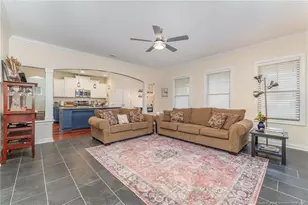 3029 Eaglecrest Ln, Fayetteville, NC 28306 - Photo 12