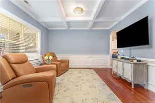 3029 Eaglecrest Ln, Fayetteville, NC 28306 - Photo 10
