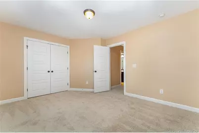 3029 Eaglecrest Lane, Fayetteville, NC 28306 - Photo 26