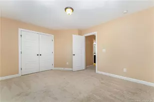 3029 Eaglecrest Ln, Fayetteville, NC 28306 - Photo 26