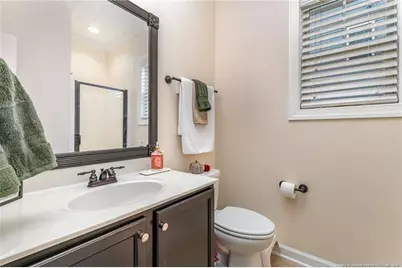 3029 Eaglecrest Lane, Fayetteville, NC 28306 - Photo 34