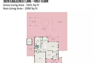 3029 Eaglecrest Ln, Fayetteville, NC 28306 - Photo 50