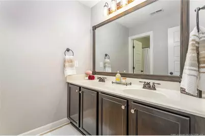 3029 Eaglecrest Lane, Fayetteville, NC 28306 - Photo 24