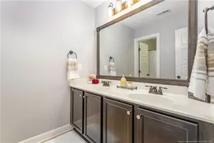3029 Eaglecrest Ln, Fayetteville, NC 28306 - Photo 24
