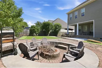 3029 Eaglecrest Lane, Fayetteville, NC 28306 - Photo 40