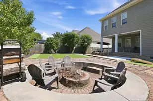3029 Eaglecrest Ln, Fayetteville, NC 28306 - Photo 40