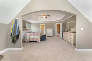 3029 Eaglecrest Ln, Fayetteville, NC 28306 - Photo 16