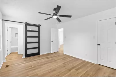 2027 Gillingham Circle, Fayetteville, NC 28304 - Photo 24