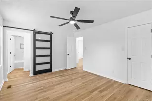 2027 Gillingham Cir, Fayetteville, NC 28304 - Photo 24