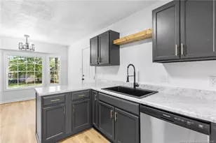 2027 Gillingham Cir, Fayetteville, NC 28304 - Photo 20