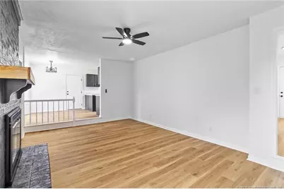 2027 Gillingham Circle, Fayetteville, NC 28304 - Photo 22