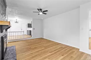 2027 Gillingham Cir, Fayetteville, NC 28304 - Photo 22