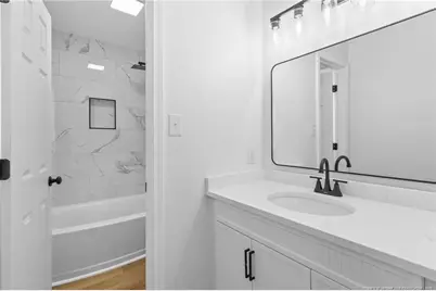 2027 Gillingham Circle, Fayetteville, NC 28304 - Photo 26