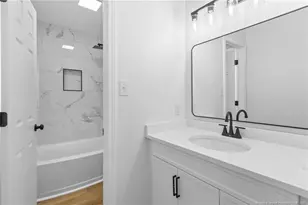2027 Gillingham Cir, Fayetteville, NC 28304 - Photo 26