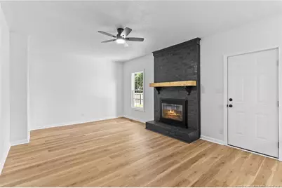 2027 Gillingham Circle, Fayetteville, NC 28304 - Photo 20