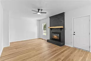 2027 Gillingham Cir, Fayetteville, NC 28304 - Photo 20