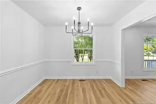 2027 Gillingham Cir, Fayetteville, NC 28304 - Photo 12