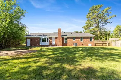 2027 Gillingham Circle, Fayetteville, NC 28304 - Photo 36