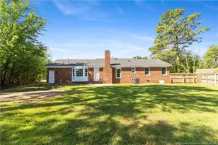 2027 Gillingham Cir, Fayetteville, NC 28304 - Photo 36