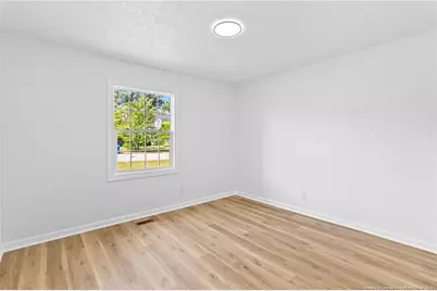 2027 Gillingham Circle, Fayetteville, NC 28304 - Photo 28