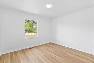 2027 Gillingham Cir, Fayetteville, NC 28304 - Photo 28