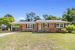 1705 Doyle Ct, Fayetteville, NC 28304 - Photo 2