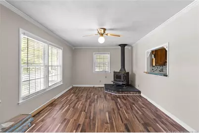 1705 Doyle Court, Fayetteville, NC 28304 - Photo 8