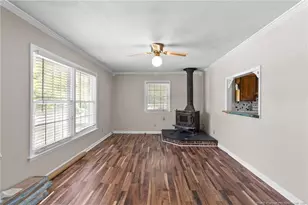 1705 Doyle Ct, Fayetteville, NC 28304 - Photo 8