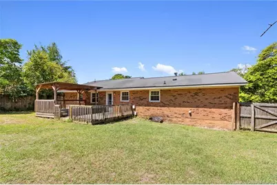 1705 Doyle Court, Fayetteville, NC 28304 - Photo 30