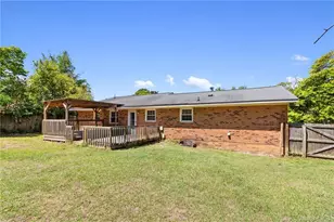1705 Doyle Ct, Fayetteville, NC 28304 - Photo 30