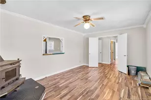 1705 Doyle Ct, Fayetteville, NC 28304 - Photo 10