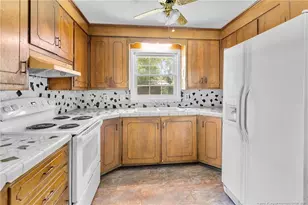 1705 Doyle Ct, Fayetteville, NC 28304 - Photo 14