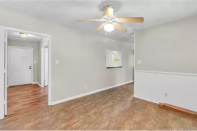 1705 Doyle Court, Fayetteville, NC 28304 - Photo 12
