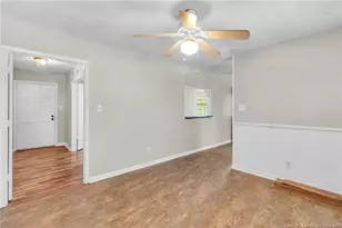 1705 Doyle Ct, Fayetteville, NC 28304 - Photo 12