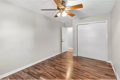 1705 Doyle Court, Fayetteville, NC 28304 - Photo 22