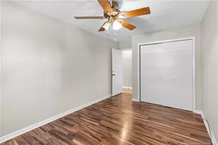 1705 Doyle Ct, Fayetteville, NC 28304 - Photo 22