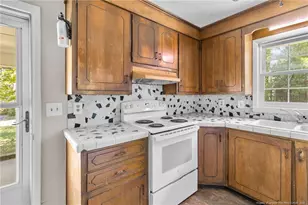 1705 Doyle Ct, Fayetteville, NC 28304 - Photo 16