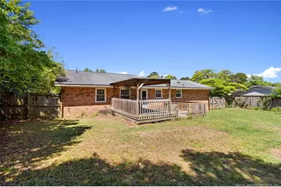 1705 Doyle Court, Fayetteville, NC 28304 - Photo 28