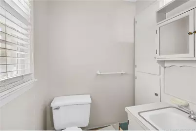 1705 Doyle Court, Fayetteville, NC 28304 - Photo 20