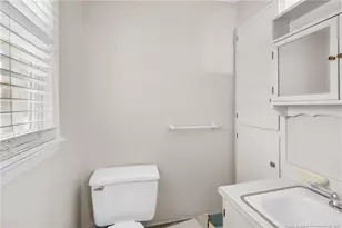 1705 Doyle Ct, Fayetteville, NC 28304 - Photo 20