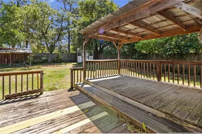 1705 Doyle Court, Fayetteville, NC 28304 - Photo 26