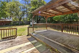 1705 Doyle Ct, Fayetteville, NC 28304 - Photo 26