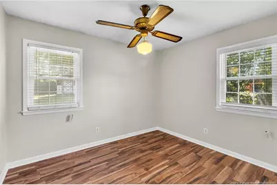 1705 Doyle Court, Fayetteville, NC 28304 - Photo 24