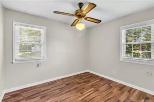 1705 Doyle Ct, Fayetteville, NC 28304 - Photo 24