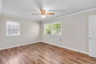 1705 Doyle Ct, Fayetteville, NC 28304 - Photo 18