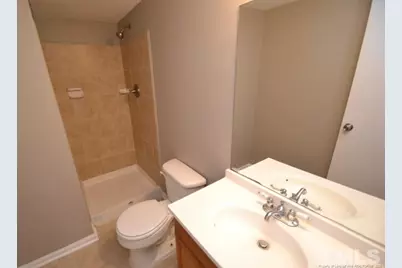 7801 Fairmont Court, Raleigh, NC 27615 - Photo 14