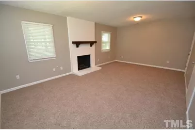 7801 Fairmont Court, Raleigh, NC 27615 - Photo 16