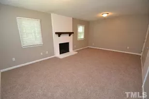 7801 Fairmont Ct, Raleigh, NC 27615 - Photo 16